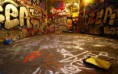 /album/fotogaleria-graffitis/calles-descargar-fondos-de-pantalla-pinturas-graffiti-hd-widescreen-2499973-copia-jpg/